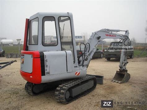 tb025 takeuchi mini excavator specs|takeuchi tb025 for sale.